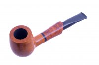  Barontini Aida Naturale 9 Mm,  2