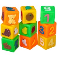 "������ �����, ������, ��������. 9 ��." - ������� ����� ��� ����