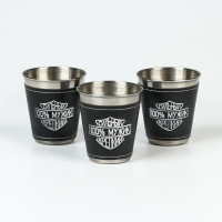 , 23  "100% ",  3   70 