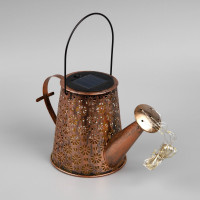 ������� ���������� �� ��������� ������� ������, 27 17 11 ��, 55 Led, �������� ����� �����