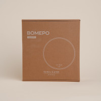   Sima-land Home , D=20,6 ,  1,5 ,  
