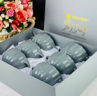   6 350  Multicolor  .. 