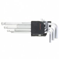    Hex, 1,5-10 , Crv, 9 , , ,  