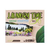 ���������� ������� "Laundry Time Bio", 1,5 ��