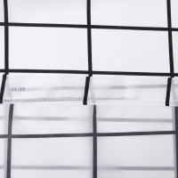 ����� ��� ������ ����� "������", ��. �����, 180�180 ��, ���������