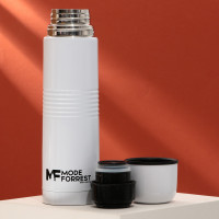  Mode Forrest, , 500 , ,   10-12 