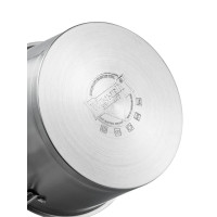  Winner Florence, 5.3, D=24 ,  