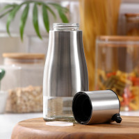 ������ ���������� ��� ������ � ����� �������, 250 ��, H=18,5 ��, ���� ������ ������