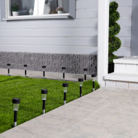    , ,   , 4.5 30 4.5 , 1 Led,  , 10 .