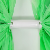 ������ 1��, �����������