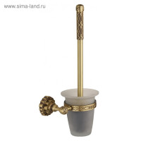    Bronze De Luxe K25010, , 