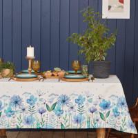  ""  149110, 100% ,  190 /2