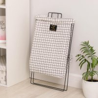    , 40x26x50 ,  -