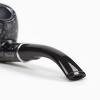 ������ ����������� ���������, ������������, 13 3 4.5 ��