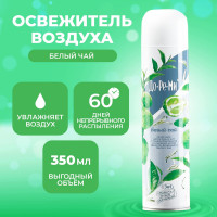  --   " ", 350 