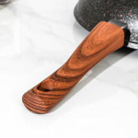  Granit Ultra, D=26 ,  ,  ,  