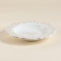   Sl Home , D=23 , 300 ,  2 ., , 