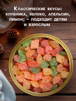 ������� ��������� � ����� �� ����� �����!�, 80 �.