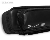  Qk-s Captain 2x2  