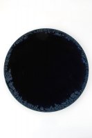  () 28cm