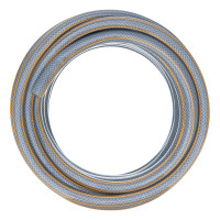   4- ,  Professional, 3/4 15 , Luxe Palisad