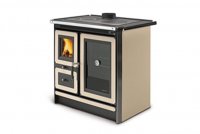 ���� �������� La Nordica Italy ����: �������, ������ ��� ����������� ����