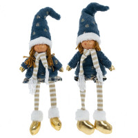 ������� �������� �������, �������, L16 W12 H65/21 ��, 2�.