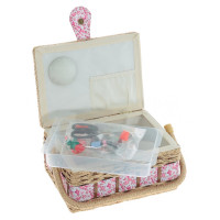    (     ), L28 W18 H13 