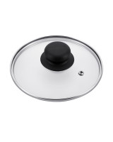 2 93-lid-03-16  16      Regent