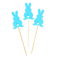 ����� �������� ������, 3 ��., ����� ����