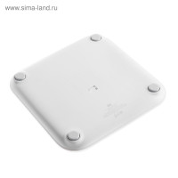  Xiaomi Mi Body Composition Scale 2, , ,  150 , 
