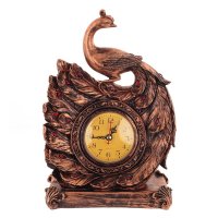    -, L18 W9 H26 , (1  .)