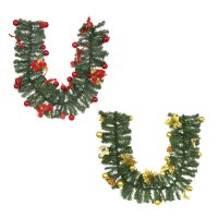 ������� ������������ ��������, L180 ��, 2 �.