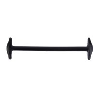    , 6 , , , D = 3 , 6,5 ,  