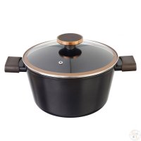    Neoflam Noblesse 4,8 , 24 