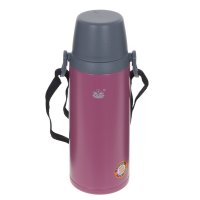 ������, 800 ��, L10 W8 H26 ��,  (����.T �� 7 �����), 3�.