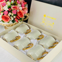   Lenardi Multicolor, 400 , 6 