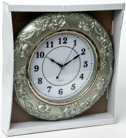 ���� ��������� ������� 38,8�38,8�4,8��, �������� - ����� � �����