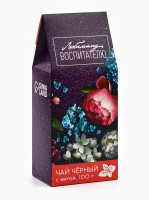 ��� ������ ��������� ������������, ����: ����, 100 �