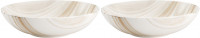    2    19.5   2  Home & Style The Royal Marble, 