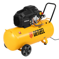   Dkv2200/100, -pro 2.2 , 400 /, 100 Denzel