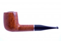  Barontini Flavia 9 Mm,  1