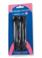  , 9  (4 .) Dewal Cl2522