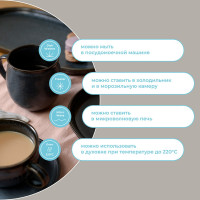   Liberty Jones Cosmic Kitchen, 400 , 2 