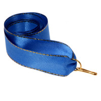 ����� ��� ������, �����