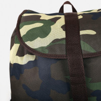 ������ �������������, 55 �, ����� �� ������, 4 �������� �������, �����, ���� ����