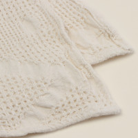   Sl Home Souffle, 45 55 ,  80%,  20%, 265 / 