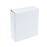  , 12 , 9 Led, Ip67, 27 , 1890 , 5000 ,  