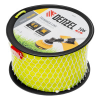    , 4,0  106,  Din  Flex Cord Denzel