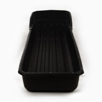 ���� � ��������, ��������� � ���������� "����� 2300", 2300 � 860 � 490 ��